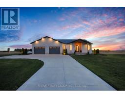 25451 WOOD ROAD, Adelaide Metcalfe, Ontario