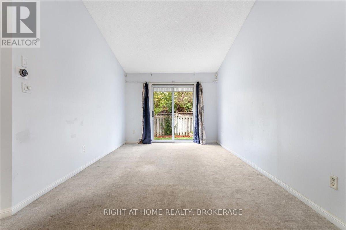 33 Atwood Avenue, Halton Hills, Ontario  L7G 5Z9 - Photo 11 - W12462830