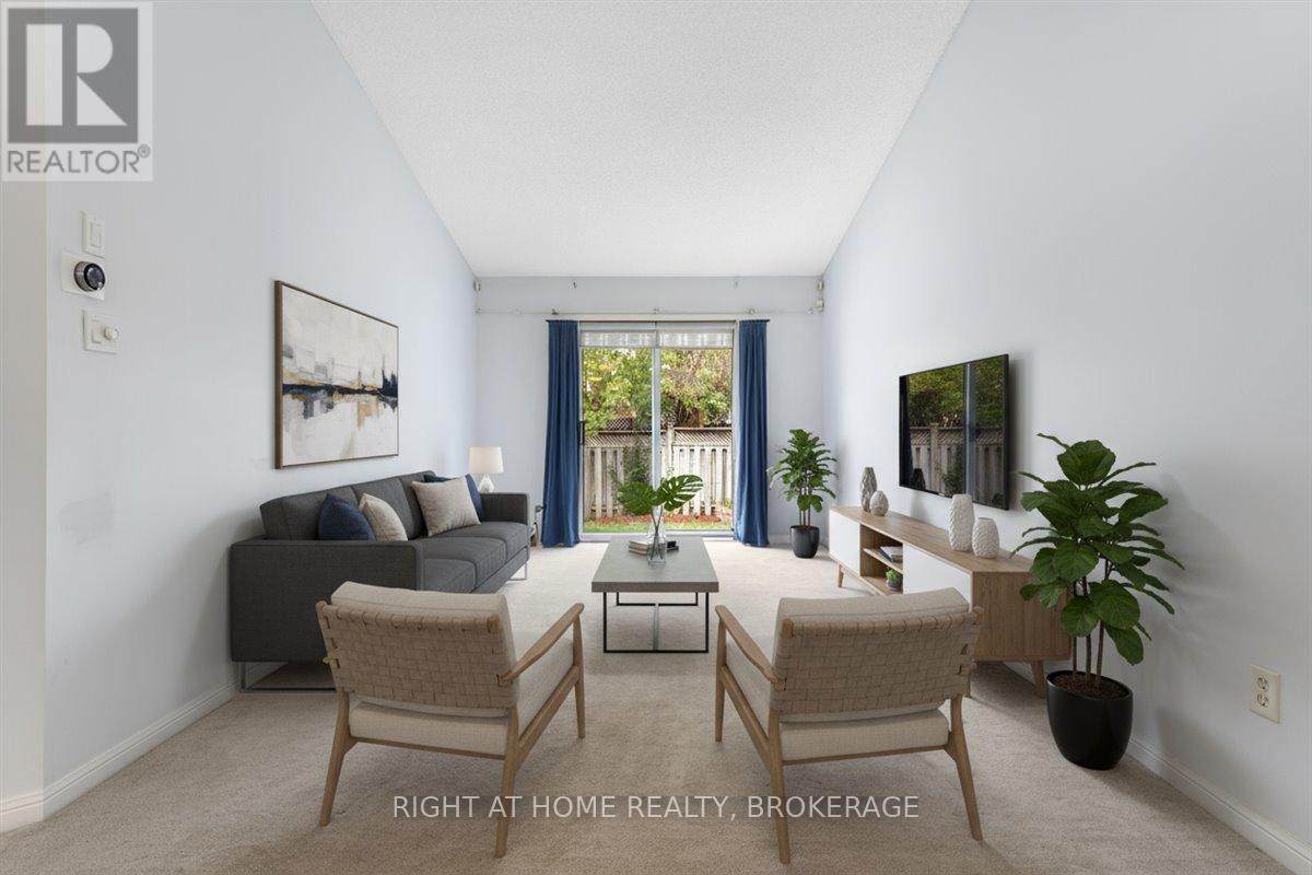 33 Atwood Avenue, Halton Hills, Ontario  L7G 5Z9 - Photo 10 - W12462830