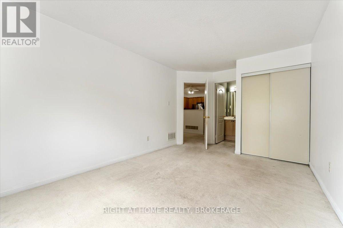 33 Atwood Avenue, Halton Hills, Ontario  L7G 5Z9 - Photo 15 - W12462830