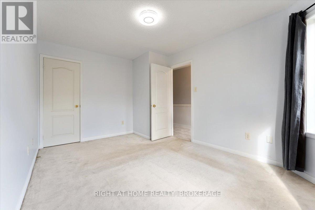 33 Atwood Avenue, Halton Hills, Ontario  L7G 5Z9 - Photo 19 - W12462830