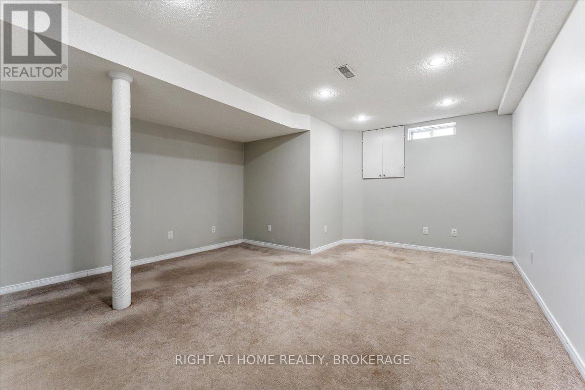 33 Atwood Avenue, Halton Hills, Ontario  L7G 5Z9 - Photo 23 - W12462830