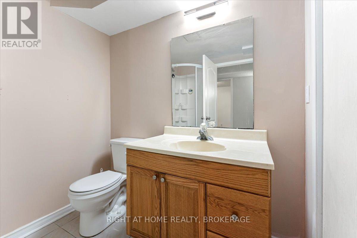 33 Atwood Avenue, Halton Hills, Ontario  L7G 5Z9 - Photo 28 - W12462830