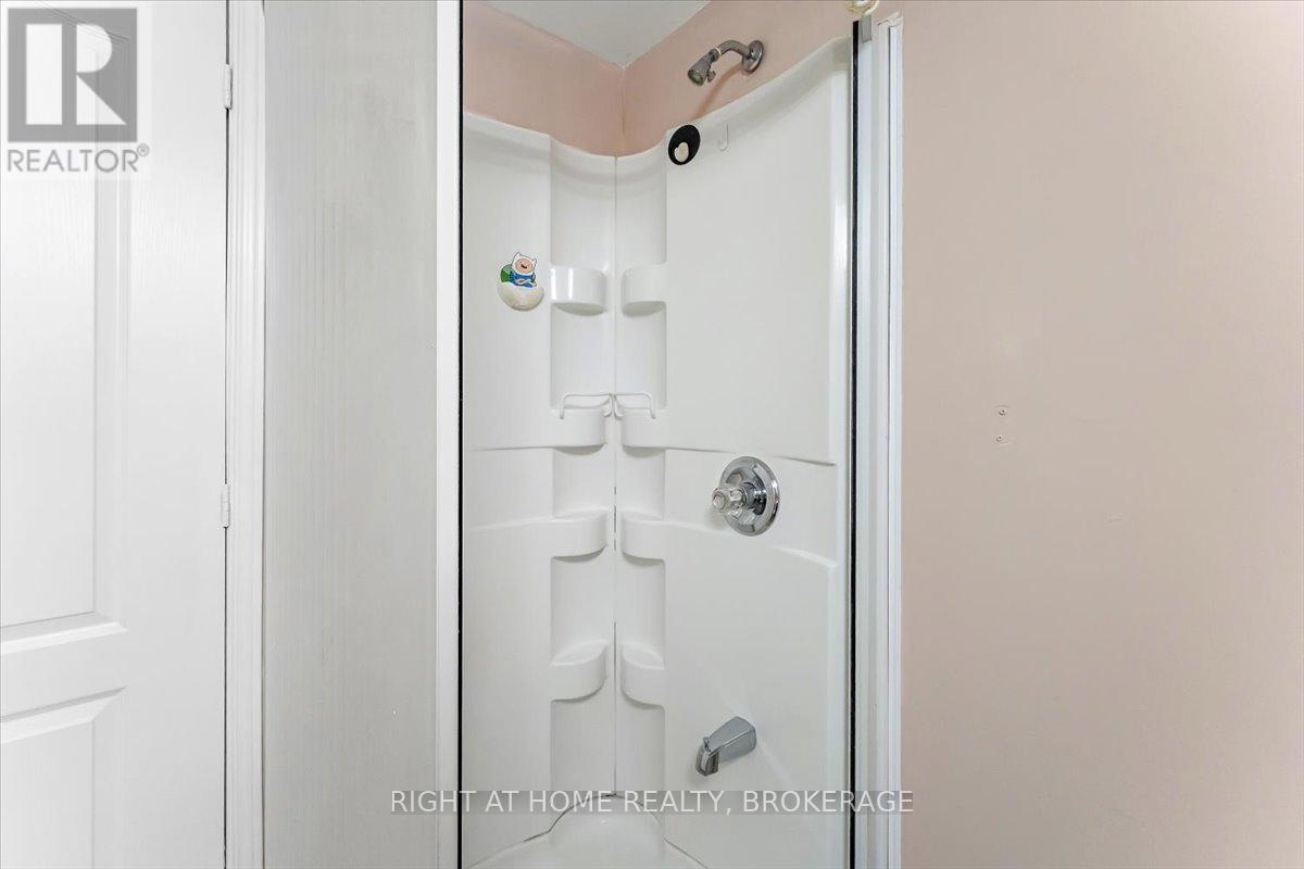 33 Atwood Avenue, Halton Hills, Ontario  L7G 5Z9 - Photo 29 - W12462830