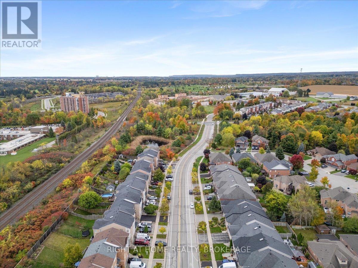 33 Atwood Avenue, Halton Hills, Ontario  L7G 5Z9 - Photo 42 - W12462830