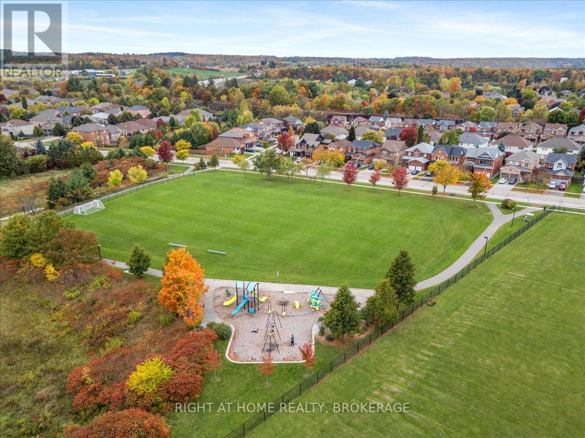 33 Atwood Avenue, Halton Hills, Ontario  L7G 5Z9 - Photo 44 - W12462830