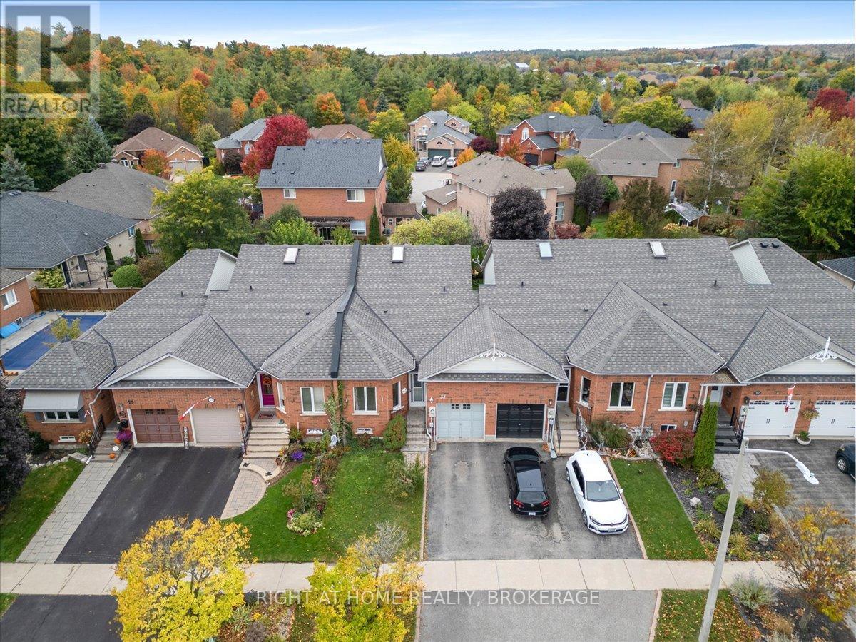 33 Atwood Avenue, Halton Hills, Ontario  L7G 5Z9 - Photo 39 - W12462830