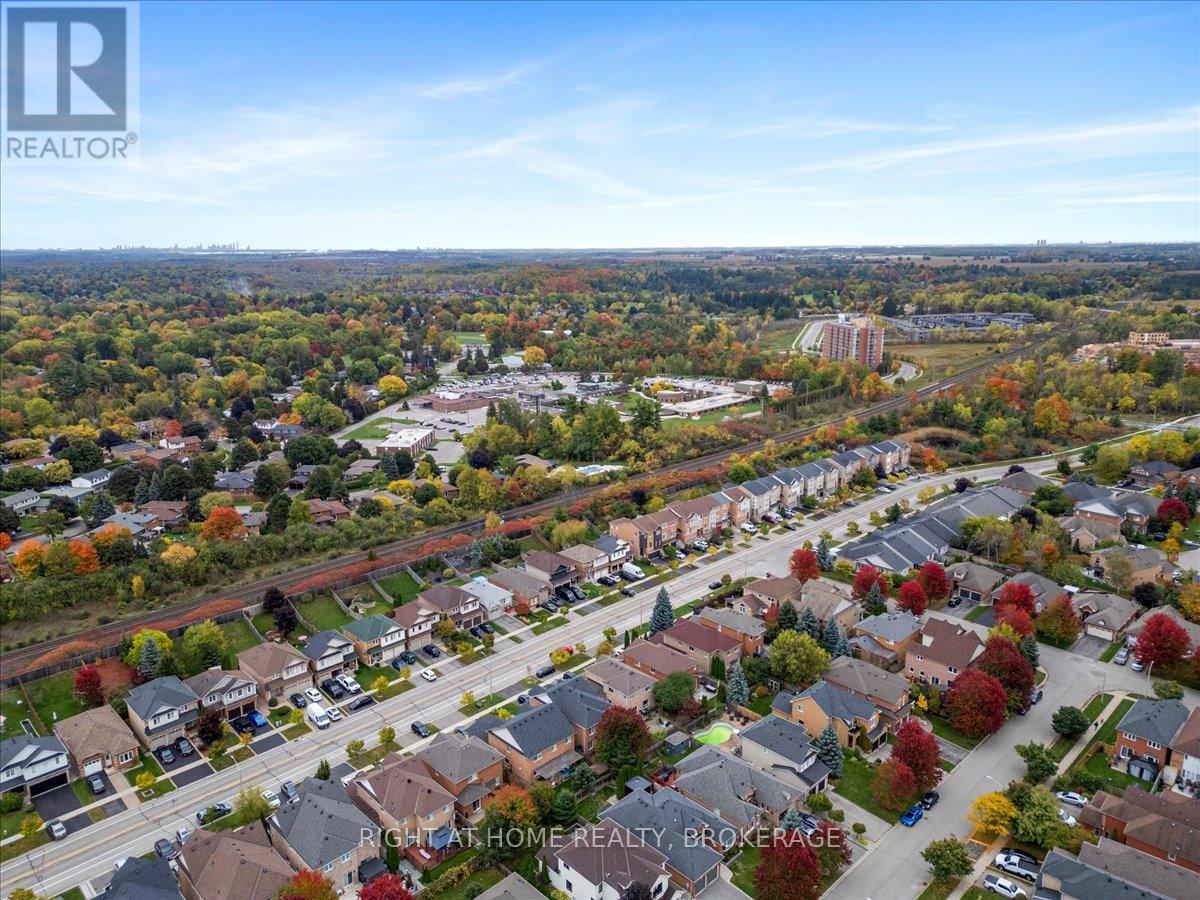 33 Atwood Avenue, Halton Hills, Ontario  L7G 5Z9 - Photo 46 - W12462830