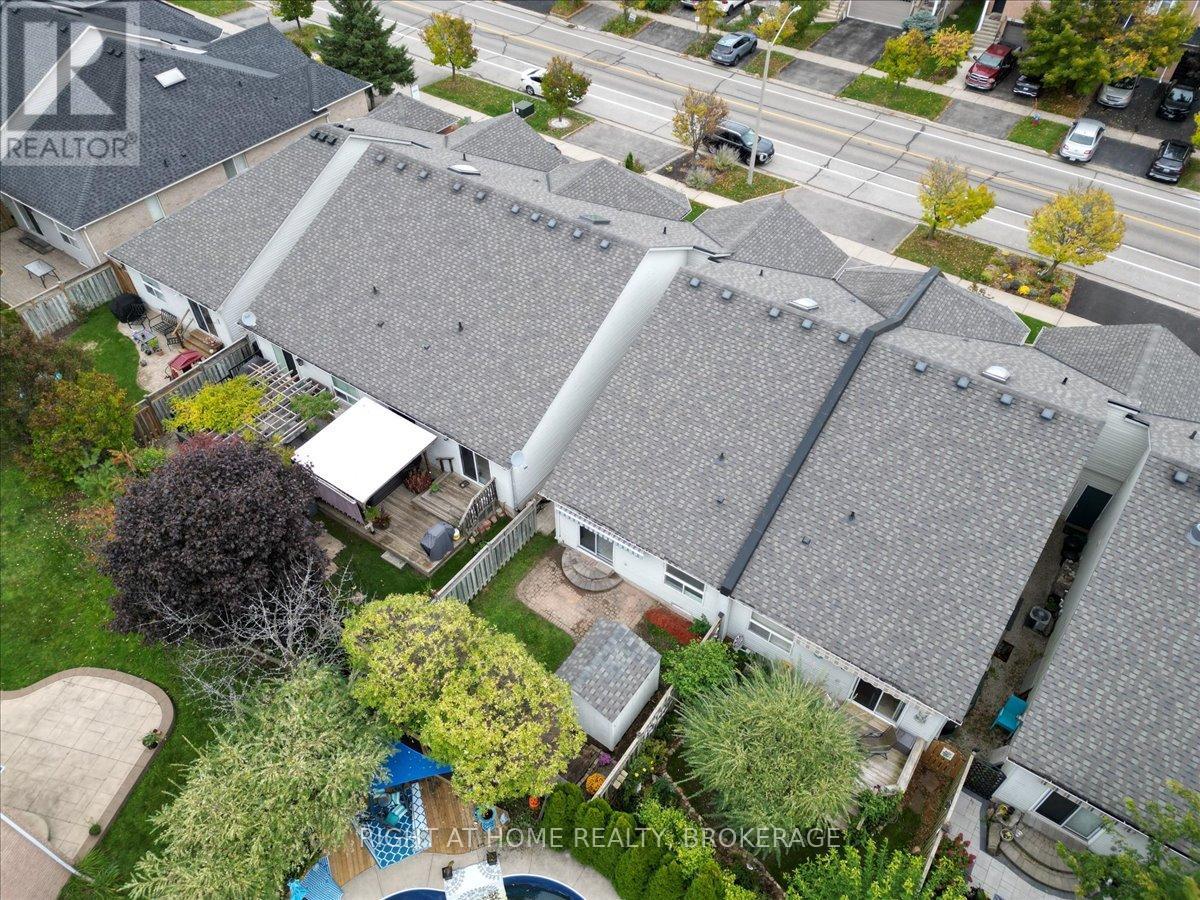 33 Atwood Avenue, Halton Hills, Ontario  L7G 5Z9 - Photo 38 - W12462830