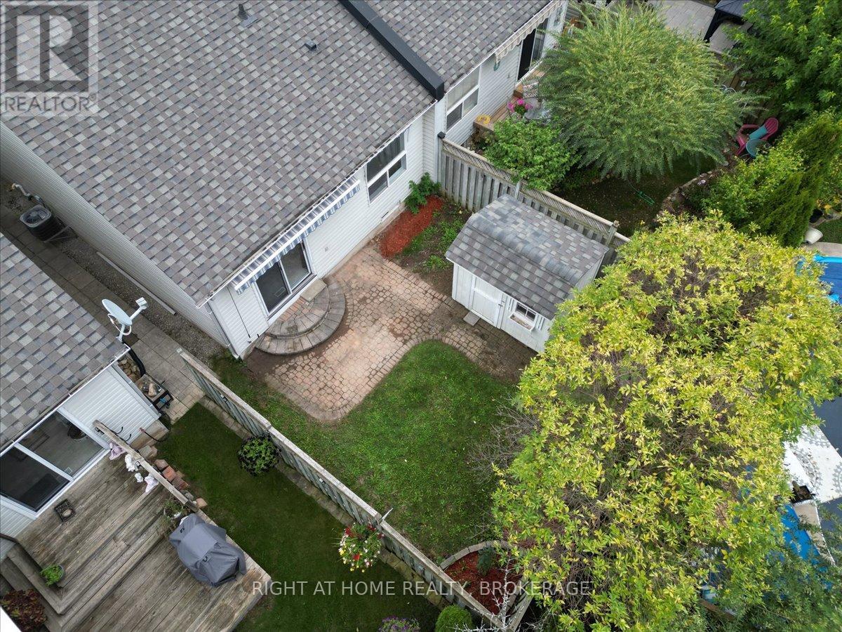 33 Atwood Avenue, Halton Hills, Ontario  L7G 5Z9 - Photo 37 - W12462830