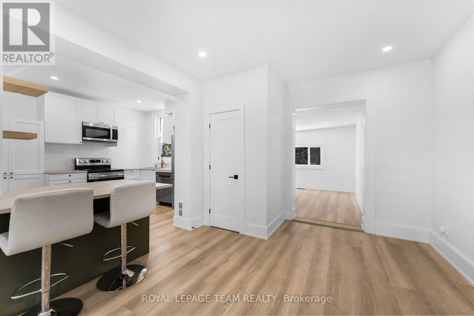 5 Gilchrist Avenue, Ottawa, Ontario  K1Y 0M7 - Photo 12 - X12443403