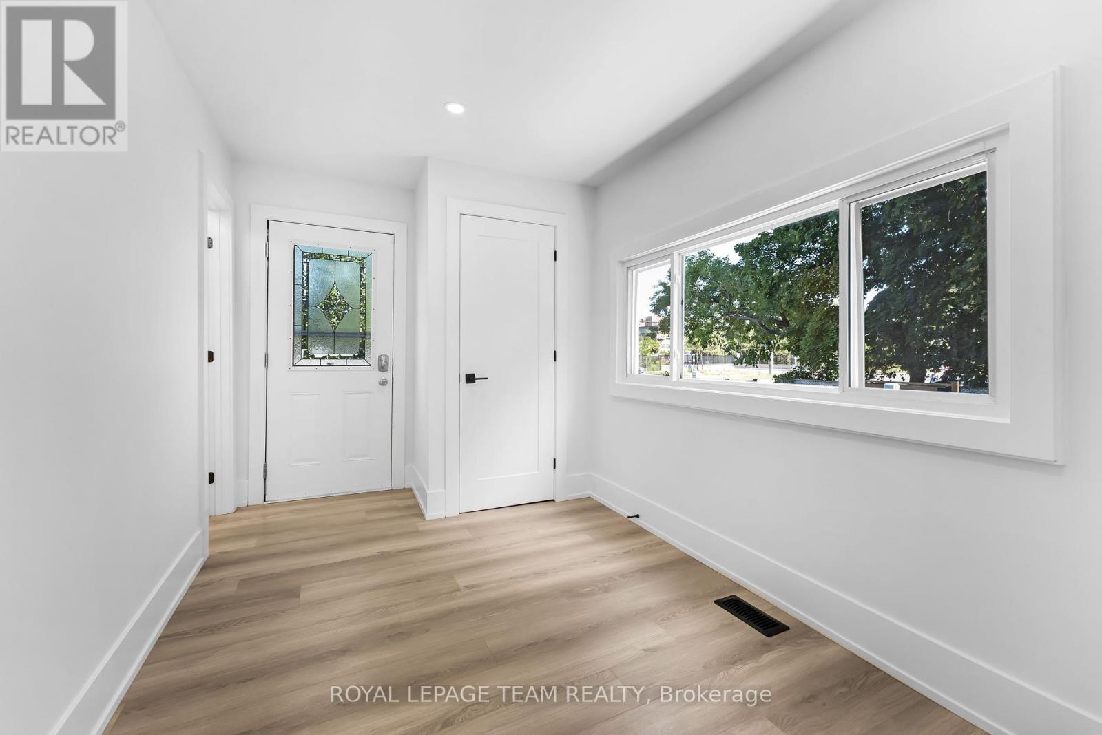 5 Gilchrist Avenue, Ottawa, Ontario  K1Y 0M7 - Photo 21 - X12443403