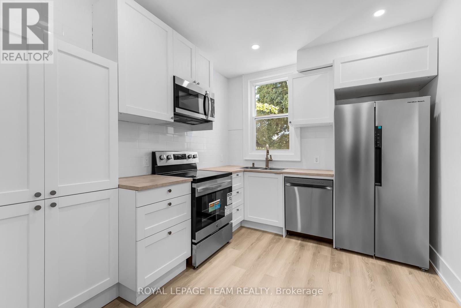 5 Gilchrist Avenue, Ottawa, Ontario  K1Y 0M7 - Photo 16 - X12443403