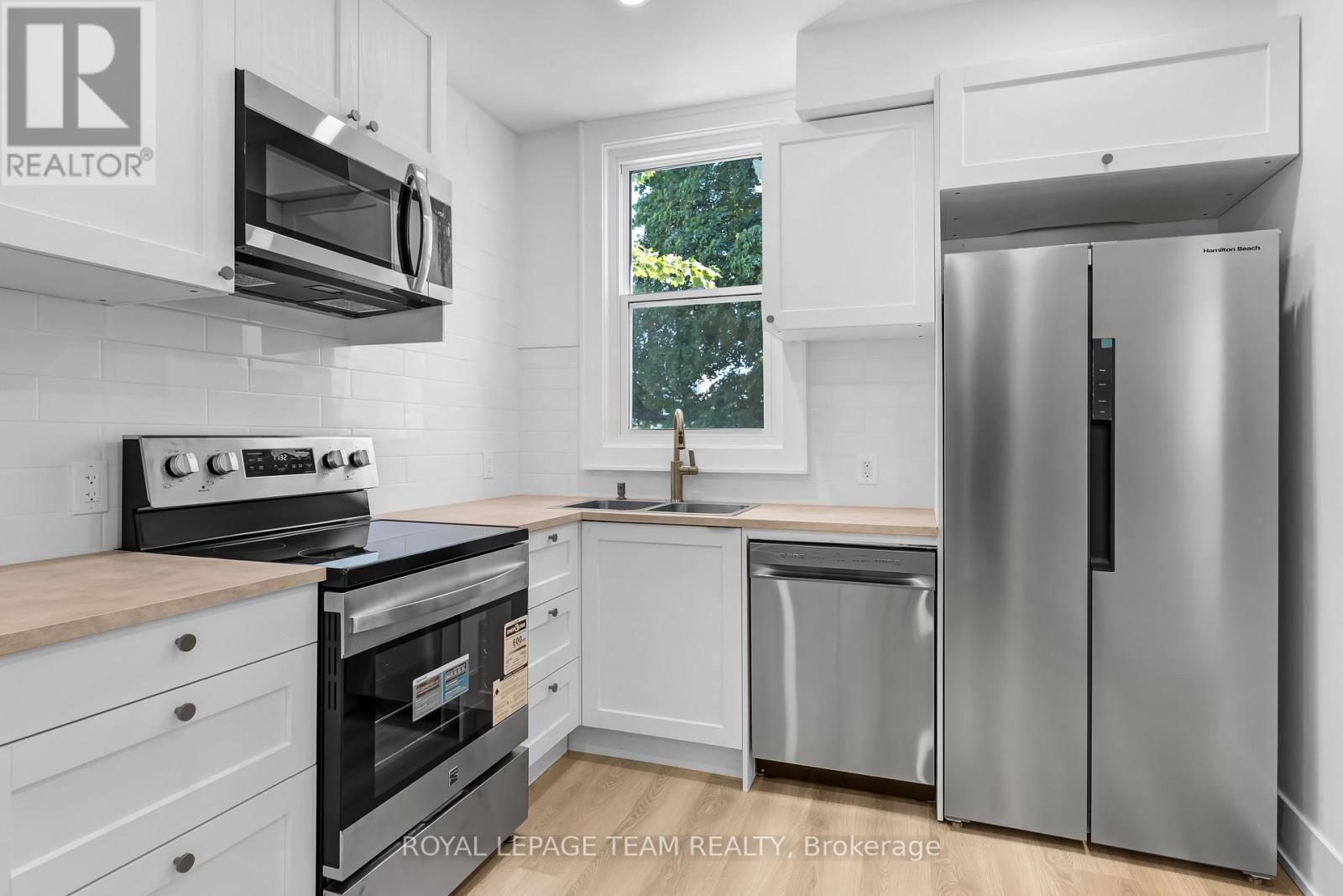 5 Gilchrist Avenue, Ottawa, Ontario  K1Y 0M7 - Photo 15 - X12443403