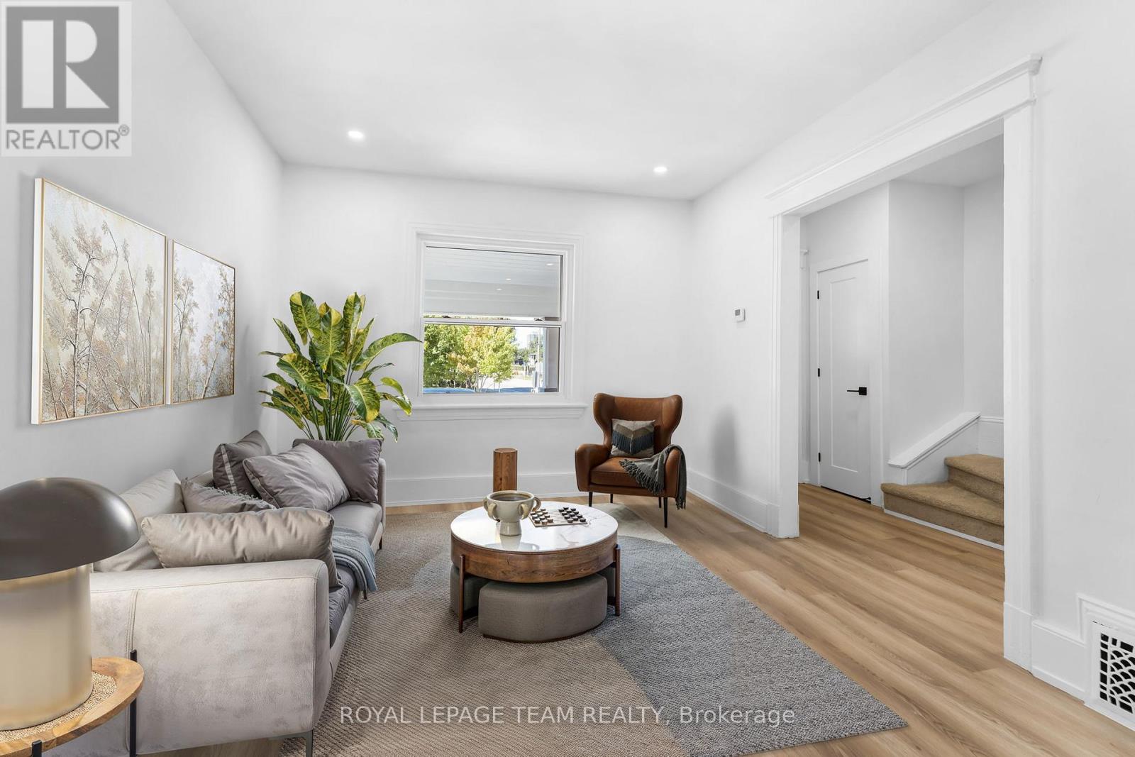 5 Gilchrist Avenue, Ottawa, Ontario  K1Y 0M7 - Photo 7 - X12443403