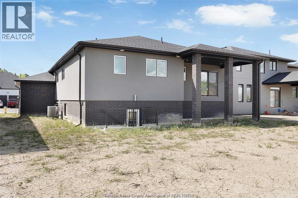 8343 Annie, Mcgregor, Ontario  N0R 1J0 - Photo 10 - 25027700