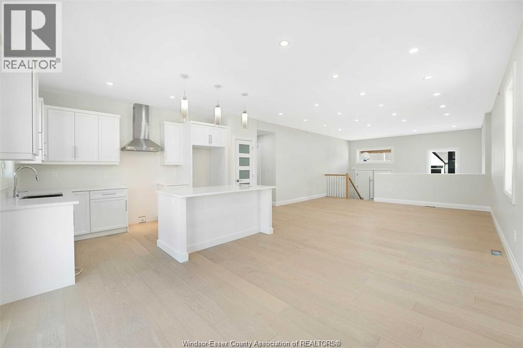 8343 Annie, Mcgregor, Ontario  N0R 1J0 - Photo 15 - 25027700