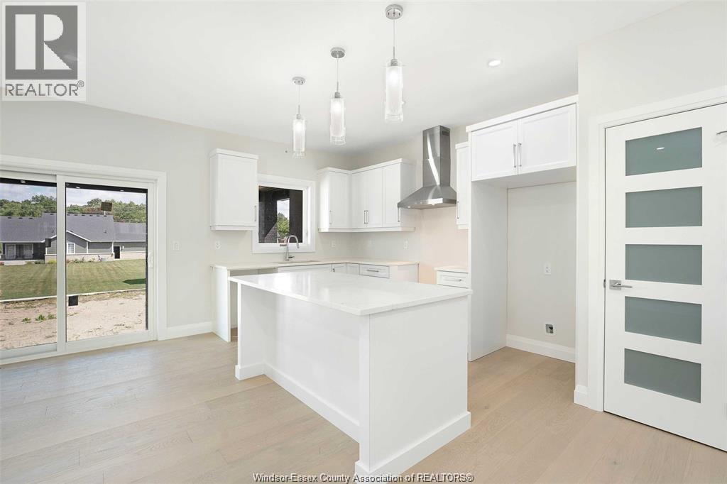 8343 Annie, Mcgregor, Ontario  N0R 1J0 - Photo 16 - 25027700