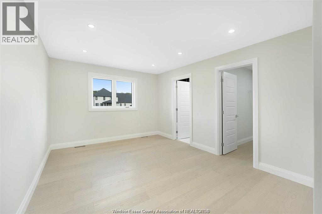 8343 Annie, Mcgregor, Ontario  N0R 1J0 - Photo 18 - 25027700