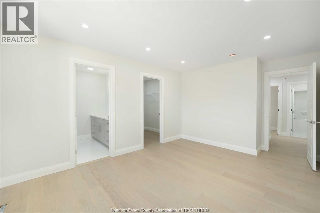 8343 Annie, Mcgregor, Ontario  N0R 1J0 - Photo 19 - 25027700