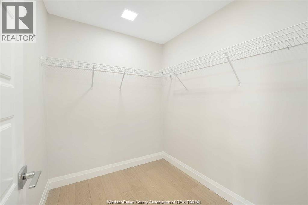 8343 Annie, Mcgregor, Ontario  N0R 1J0 - Photo 20 - 25027700