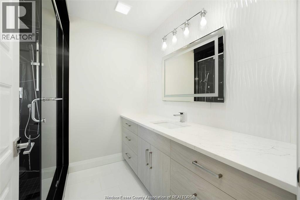 8343 Annie, Mcgregor, Ontario  N0R 1J0 - Photo 21 - 25027700