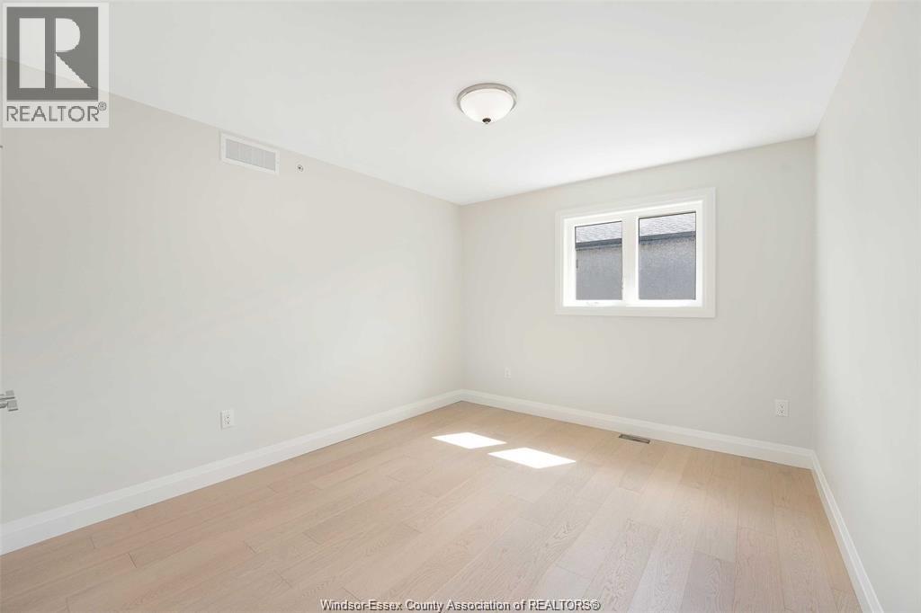 8343 Annie, Mcgregor, Ontario  N0R 1J0 - Photo 22 - 25027700