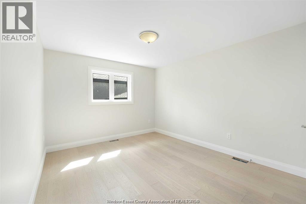 8343 Annie, Mcgregor, Ontario  N0R 1J0 - Photo 23 - 25027700