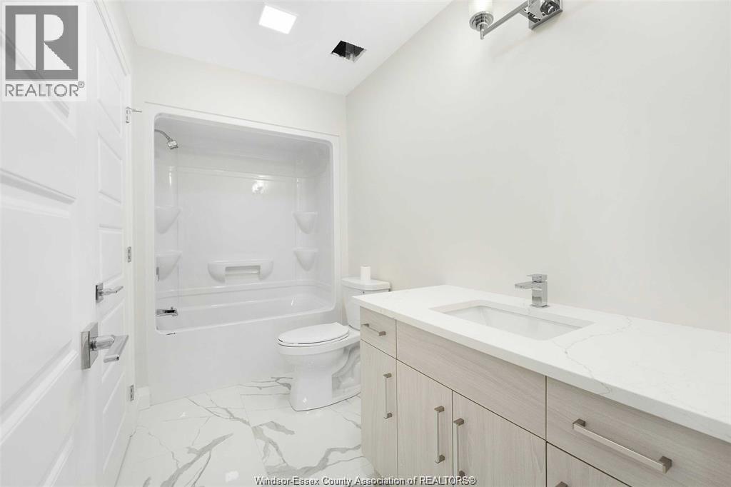 8343 Annie, Mcgregor, Ontario  N0R 1J0 - Photo 24 - 25027700