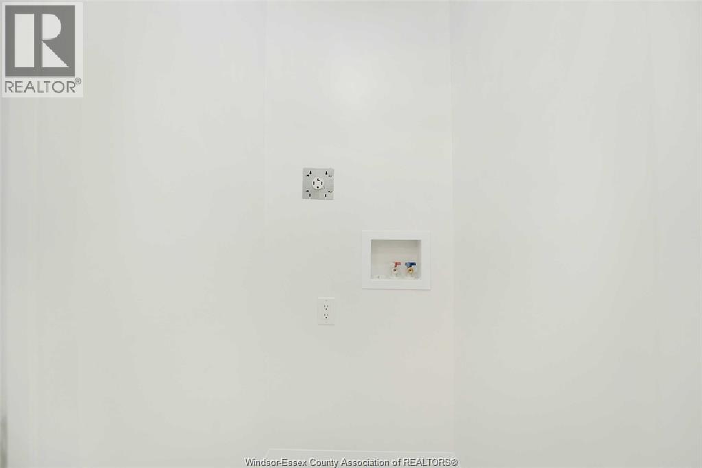 8343 Annie, Mcgregor, Ontario  N0R 1J0 - Photo 25 - 25027700