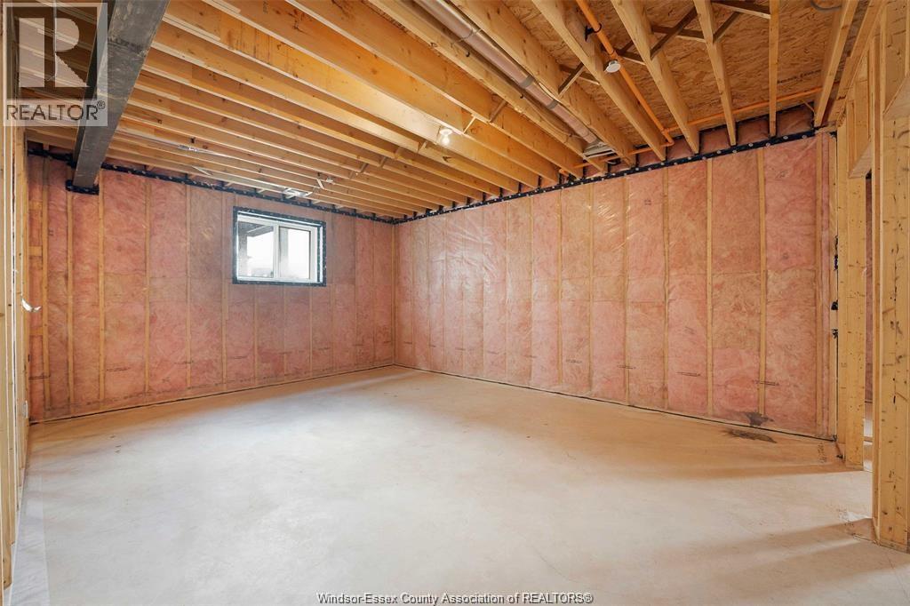 8343 Annie, Mcgregor, Ontario  N0R 1J0 - Photo 26 - 25027700