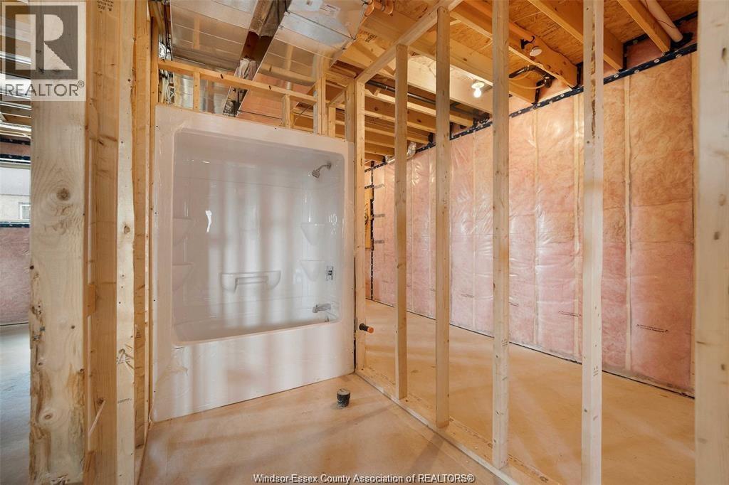 8343 Annie, Mcgregor, Ontario  N0R 1J0 - Photo 27 - 25027700