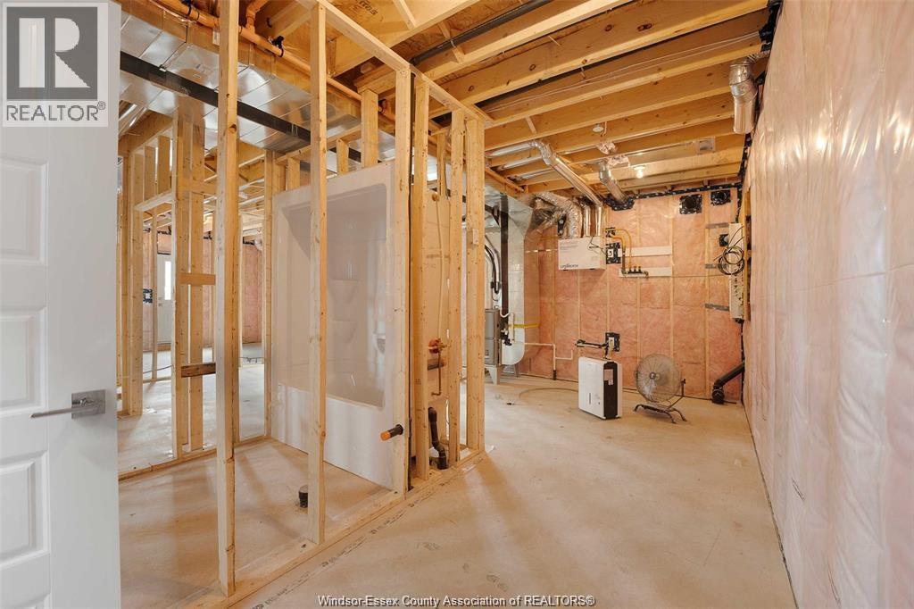 8343 Annie, Mcgregor, Ontario  N0R 1J0 - Photo 28 - 25027700