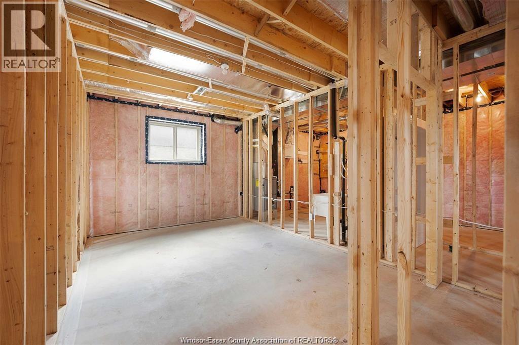 8343 Annie, Mcgregor, Ontario  N0R 1J0 - Photo 29 - 25027700