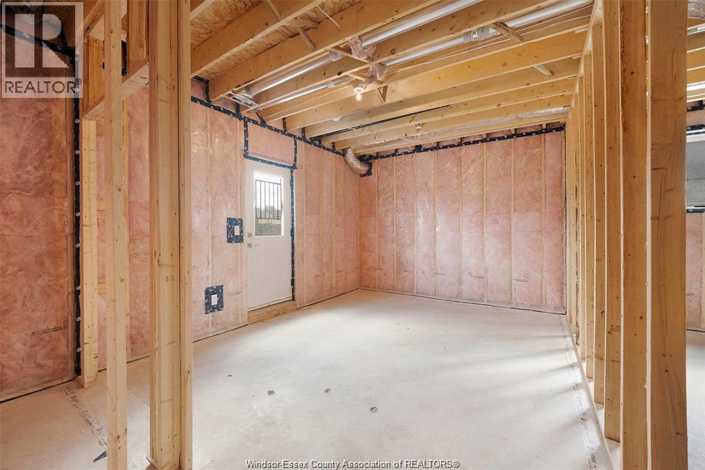 8343 Annie, Mcgregor, Ontario  N0R 1J0 - Photo 30 - 25027700