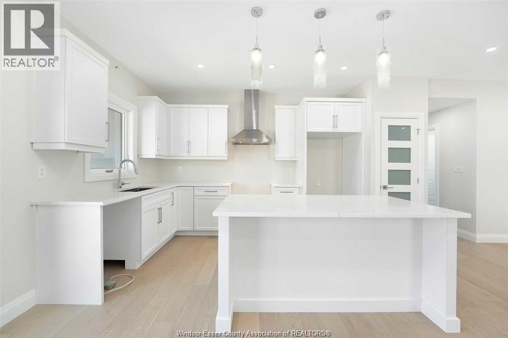 8343 Annie, Mcgregor, Ontario  N0R 1J0 - Photo 32 - 25027700