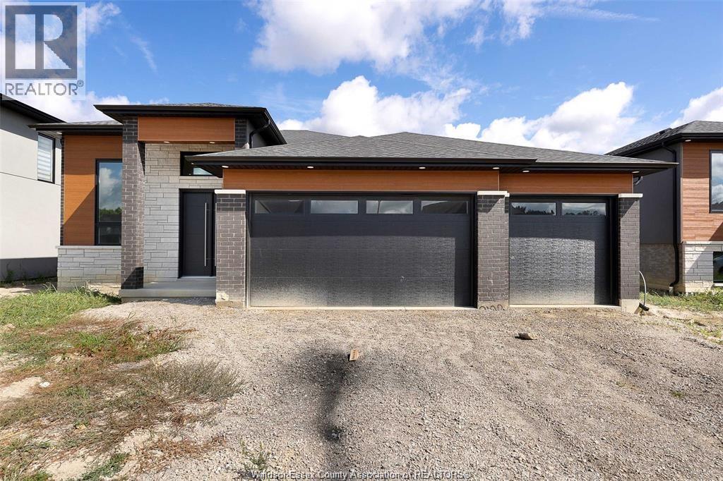 8343 Annie, Mcgregor, Ontario  N0R 1J0 - Photo 4 - 25027700