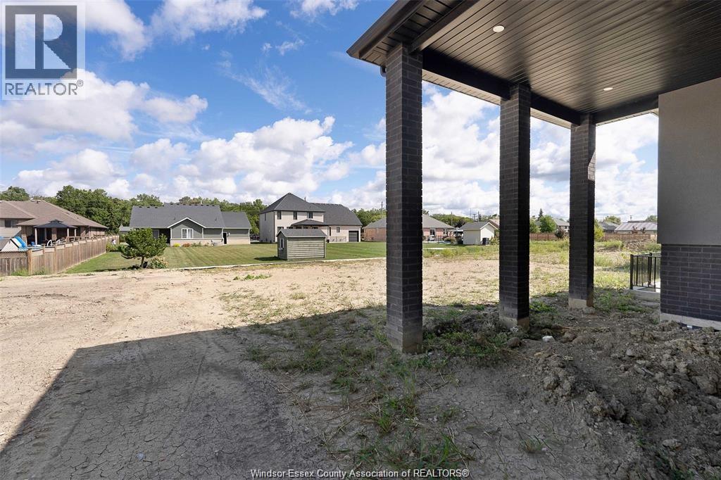 8343 Annie, Mcgregor, Ontario  N0R 1J0 - Photo 7 - 25027700