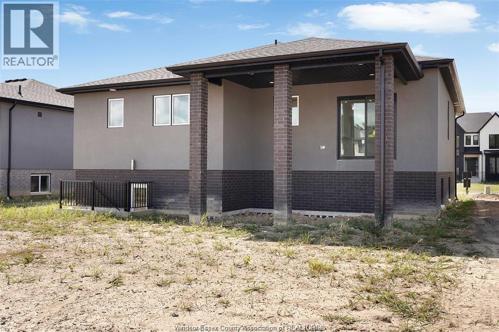 8343 Annie, Mcgregor, Ontario  N0R 1J0 - Photo 8 - 25027700