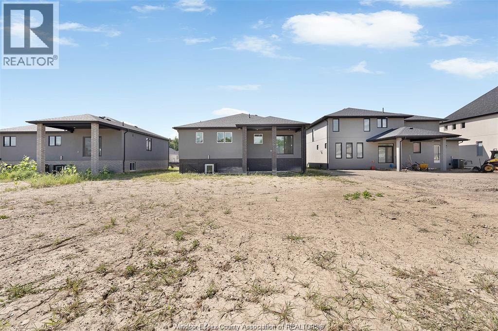 8343 Annie, Mcgregor, Ontario  N0R 1J0 - Photo 9 - 25027700