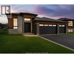 8343 ANNIE, McGregor, Ontario