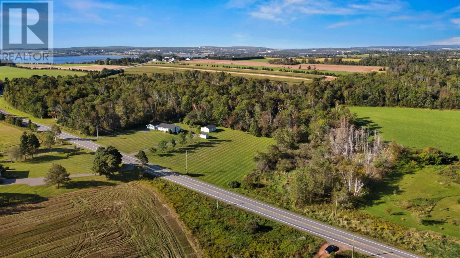 418 Rte 19 Meadowbank Road, Meadowbank, Prince Edward Island  C0A 1H1 - Photo 10 - 202527010