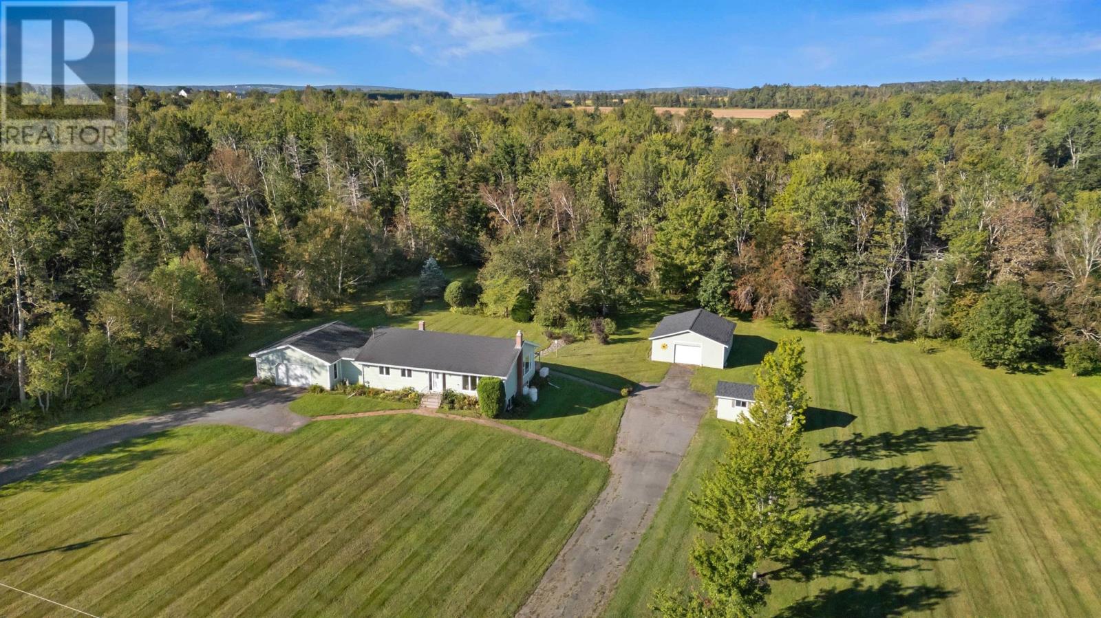 418 Rte 19 Meadowbank Road, Meadowbank, Prince Edward Island  C0A 1H1 - Photo 11 - 202527010