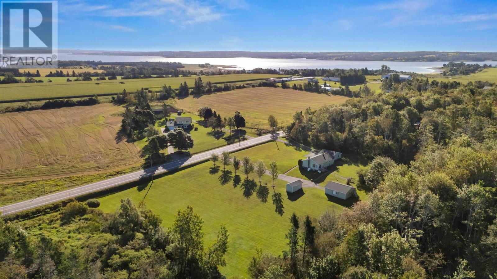 418 Rte 19 Meadowbank Road, Meadowbank, Prince Edward Island  C0A 1H1 - Photo 12 - 202527010