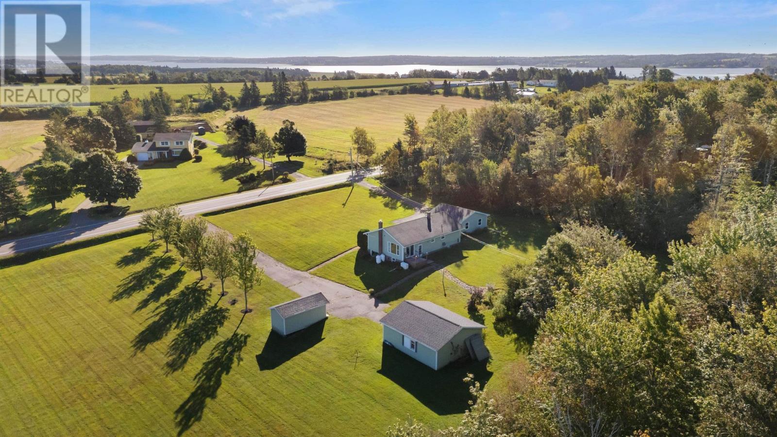 418 Rte 19 Meadowbank Road, Meadowbank, Prince Edward Island  C0A 1H1 - Photo 13 - 202527010