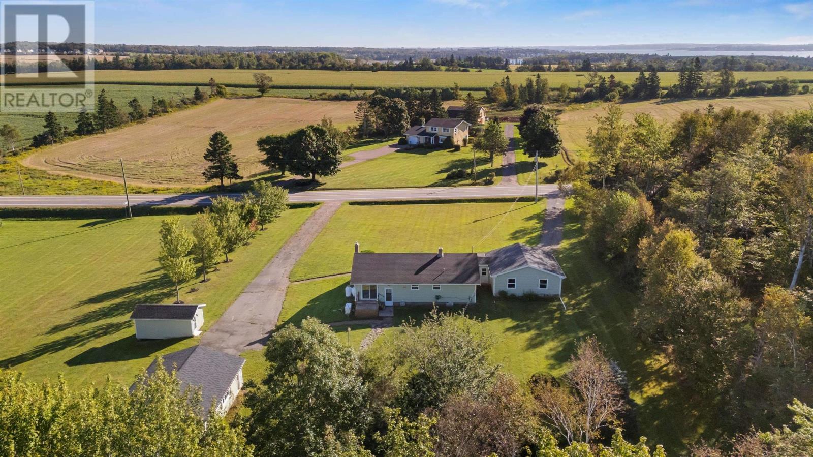 418 Rte 19 Meadowbank Road, Meadowbank, Prince Edward Island  C0A 1H1 - Photo 14 - 202527010