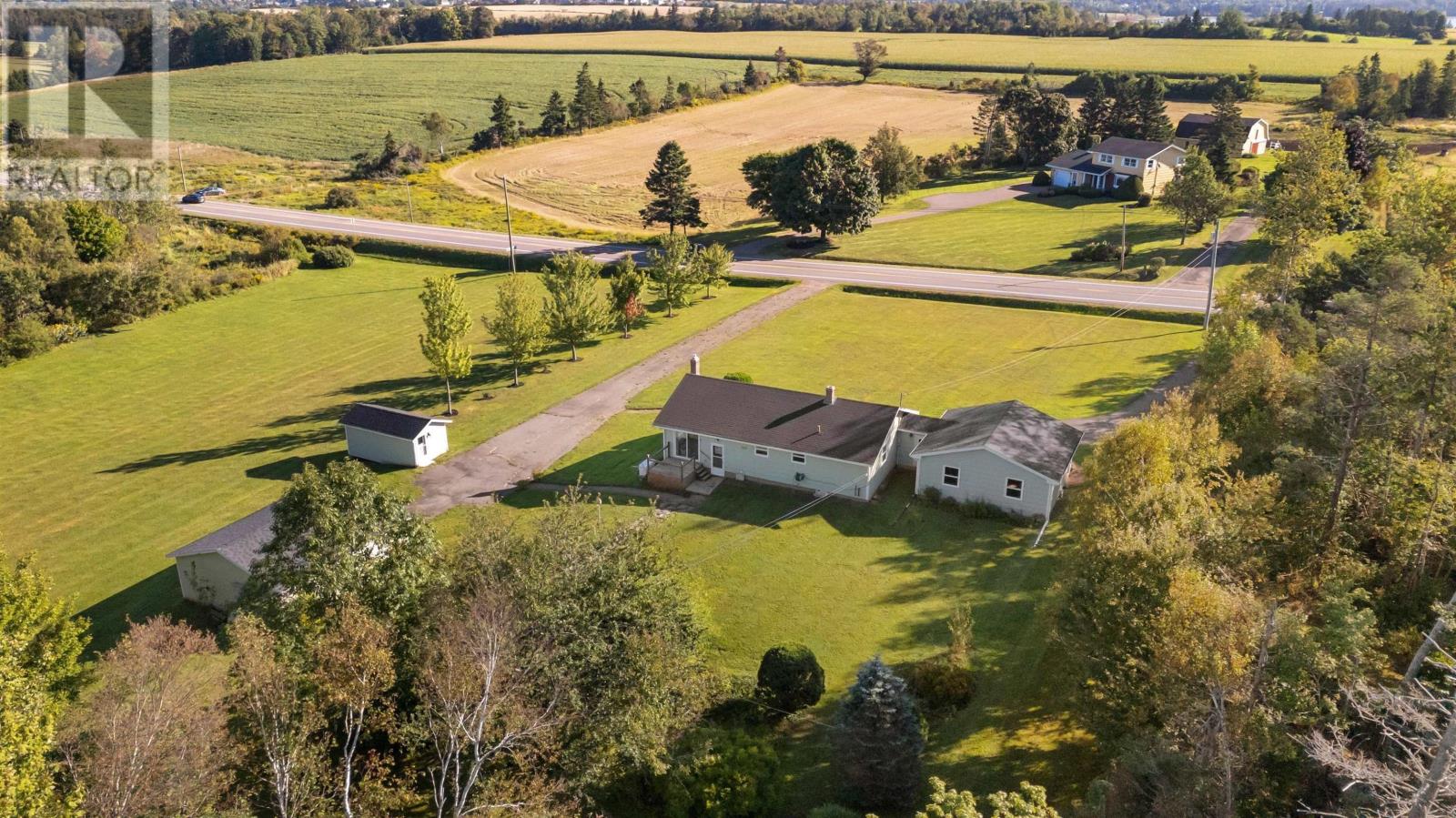 418 Rte 19 Meadowbank Road, Meadowbank, Prince Edward Island  C0A 1H1 - Photo 15 - 202527010