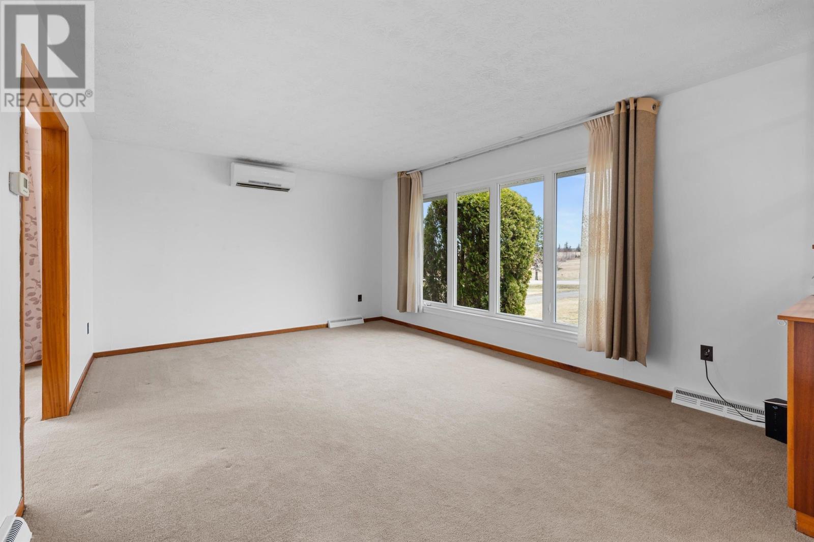 418 Rte 19 Meadowbank Road, Meadowbank, Prince Edward Island  C0A 1H1 - Photo 16 - 202527010