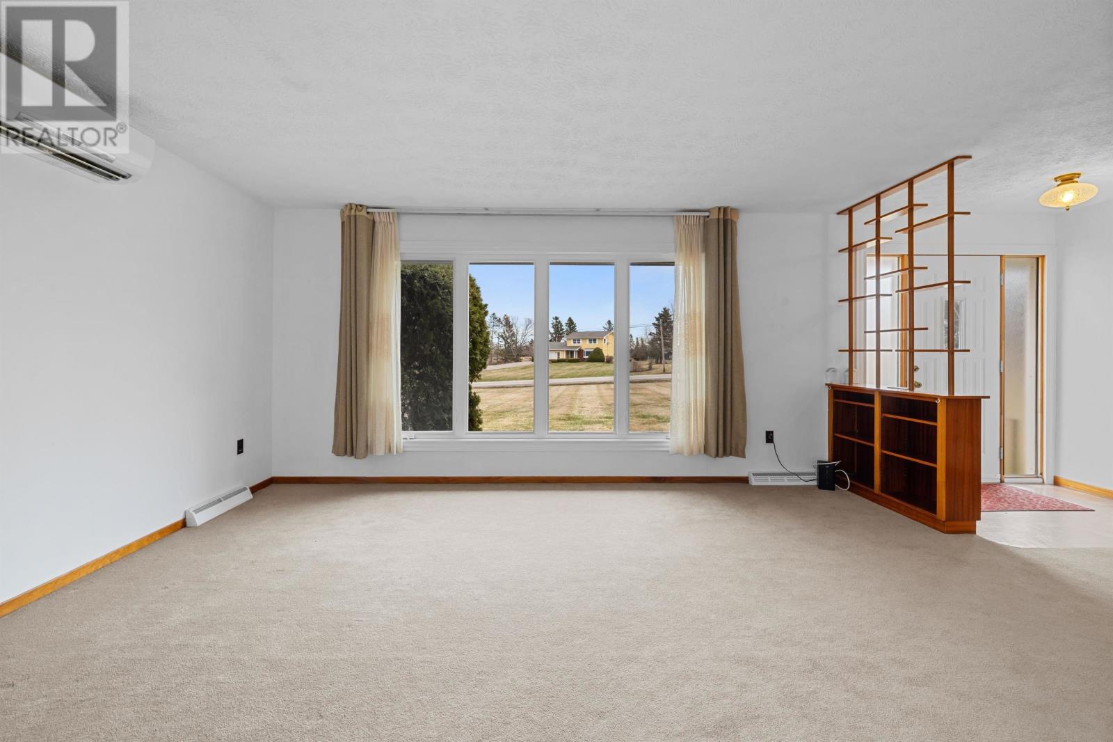 418 Rte 19 Meadowbank Road, Meadowbank, Prince Edward Island  C0A 1H1 - Photo 17 - 202527010