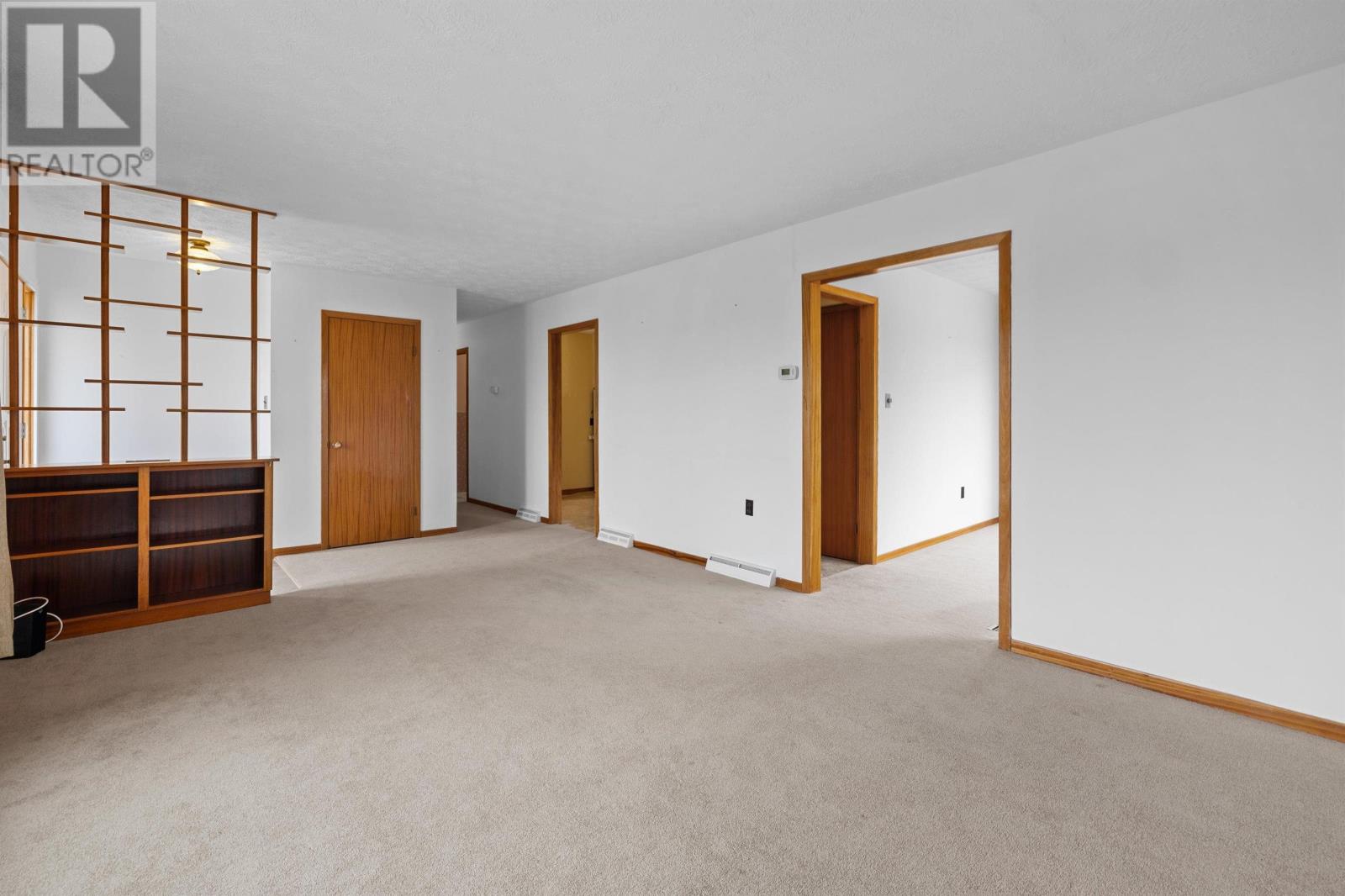 418 Rte 19 Meadowbank Road, Meadowbank, Prince Edward Island  C0A 1H1 - Photo 19 - 202527010